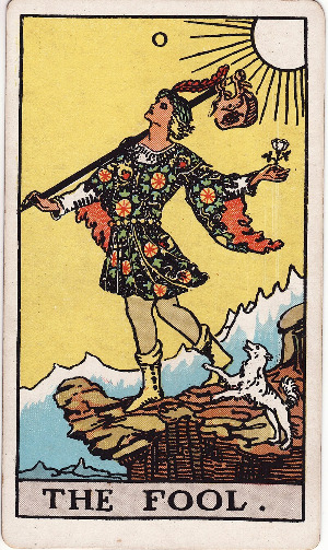 RWS_Tarot_00_Fool.jpg