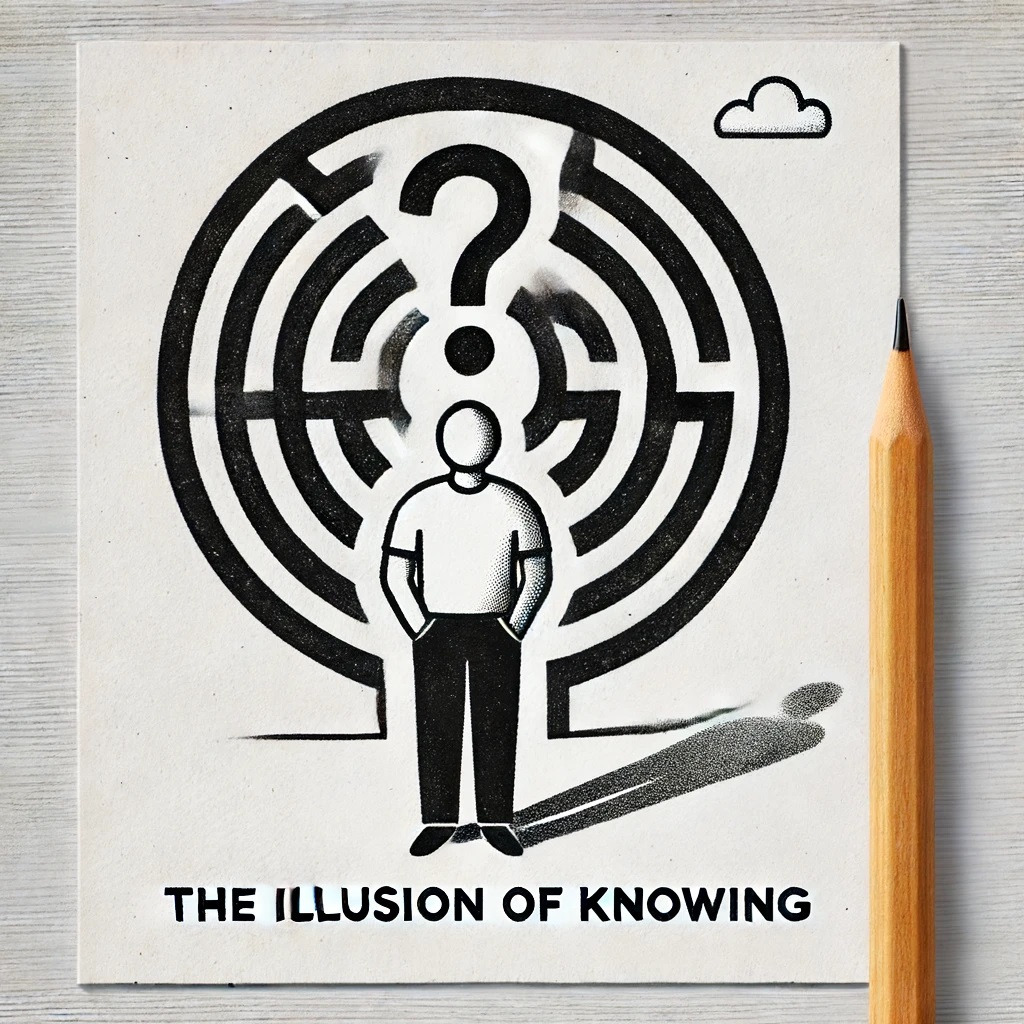 28. 알고있다는.jpg