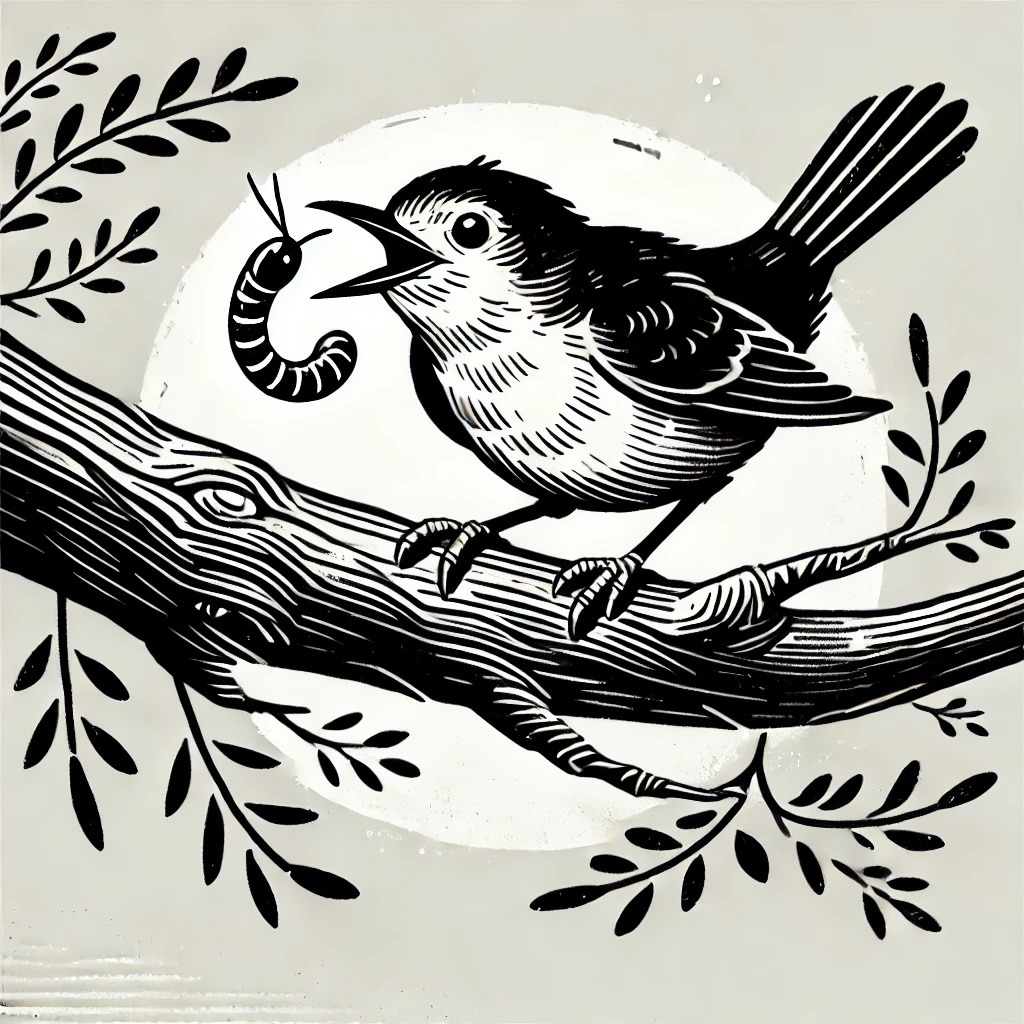 8. 아침형 인간.jpg