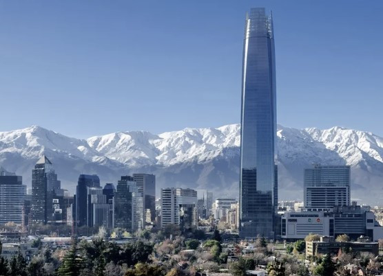 화면 캡처 2025-03-03 174821.jpg