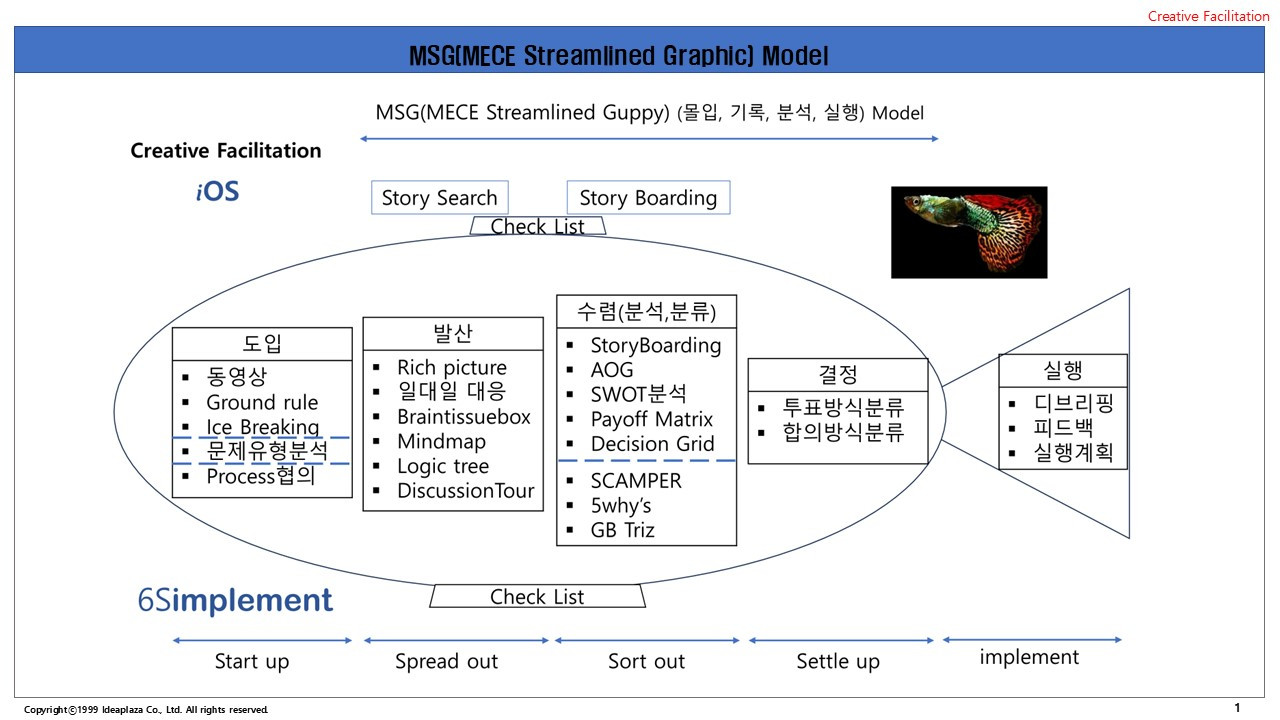 MSG model.jpg