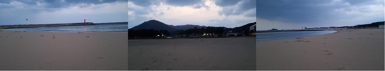 12공현진1리 개그테마1732602090.jpg