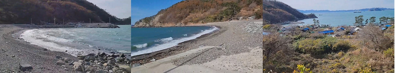 부산바다여행1 외양포1731573692.jpg