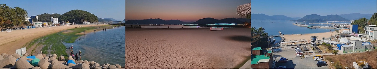 1광암해수욕장 경남창원시1731572326.jpg