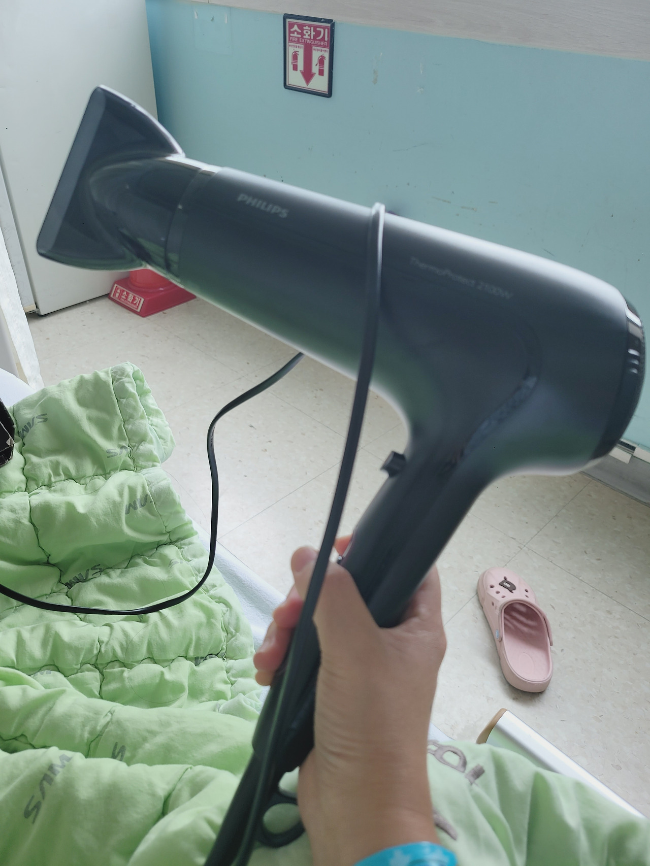 카지노 쿠폰