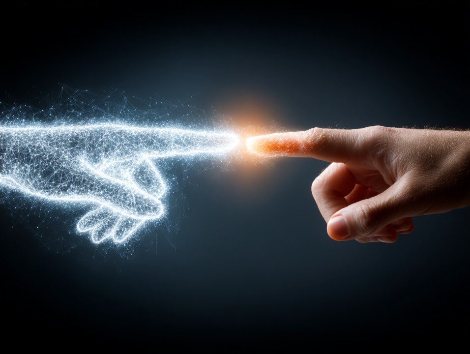 human-digital-hand-touch.jpg