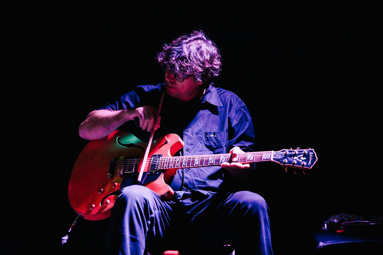 LoiÌcGendry 1.jpg