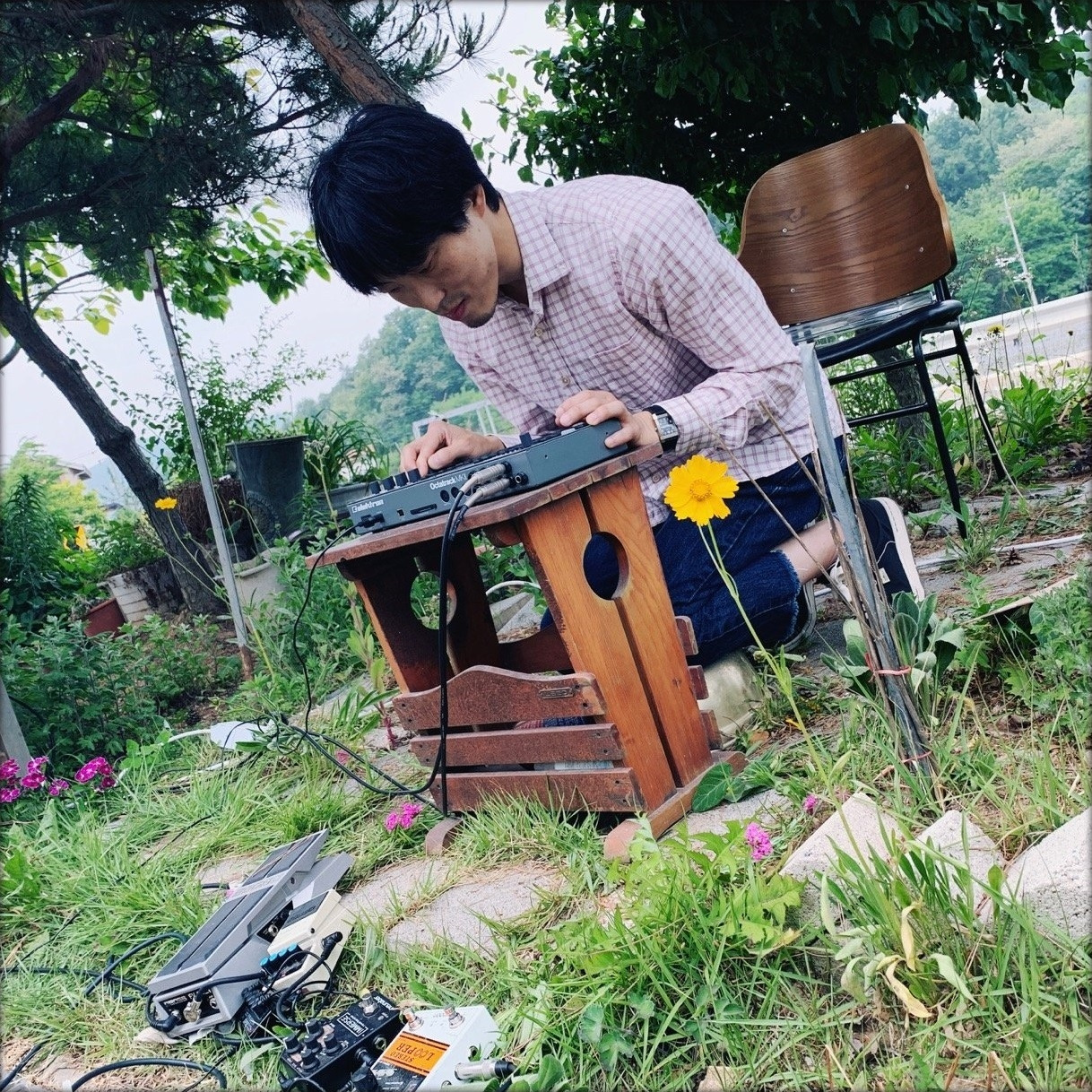 강신우 1.jpg