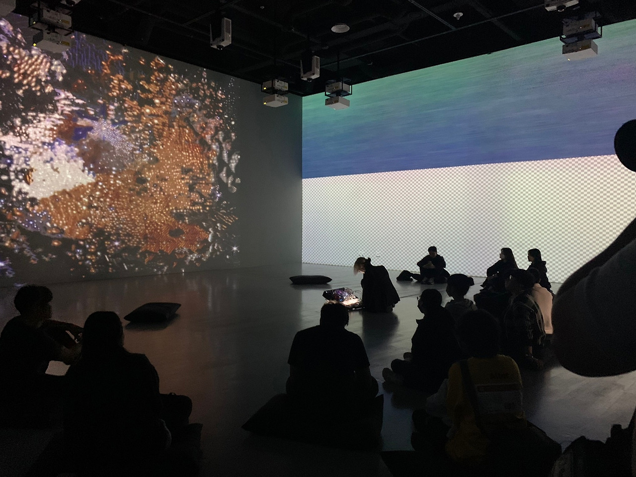 남민오 2.jpg