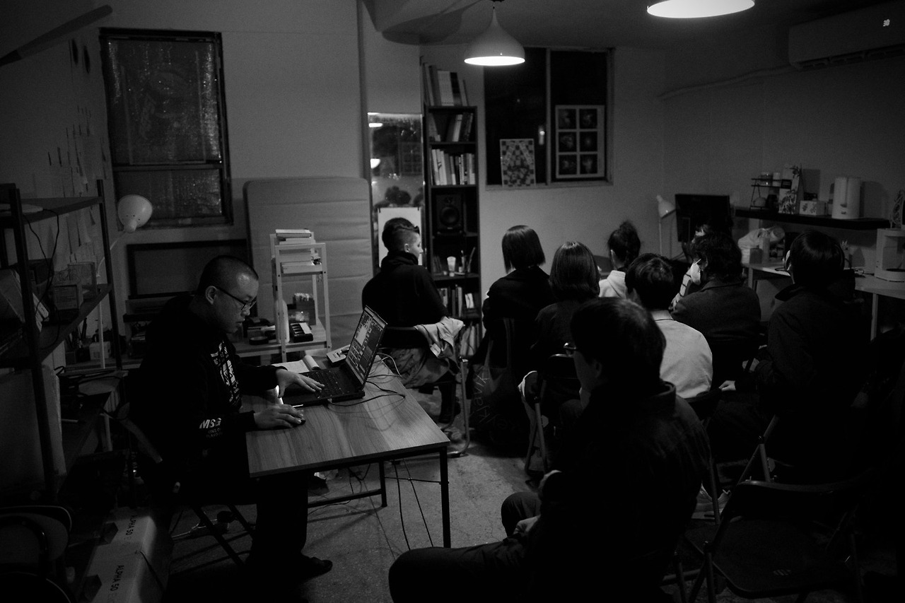 박항시 2.jpg