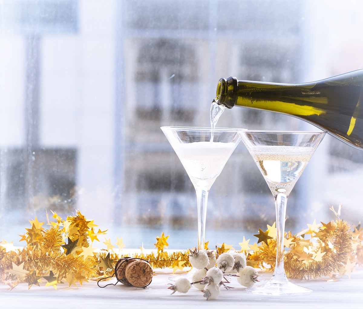 와인 러버 vs 와인 장사꾼 (2).jpg