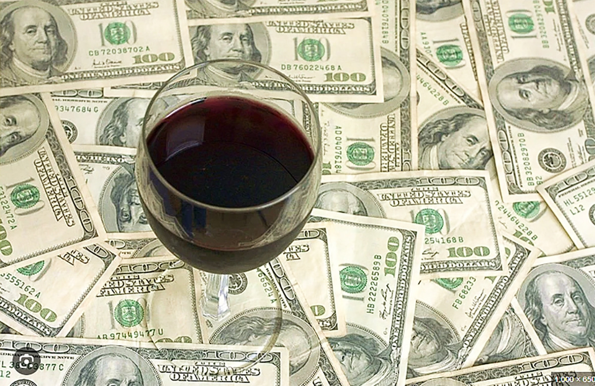 와인 러버 vs 와인 장사꾼 (1).jpg