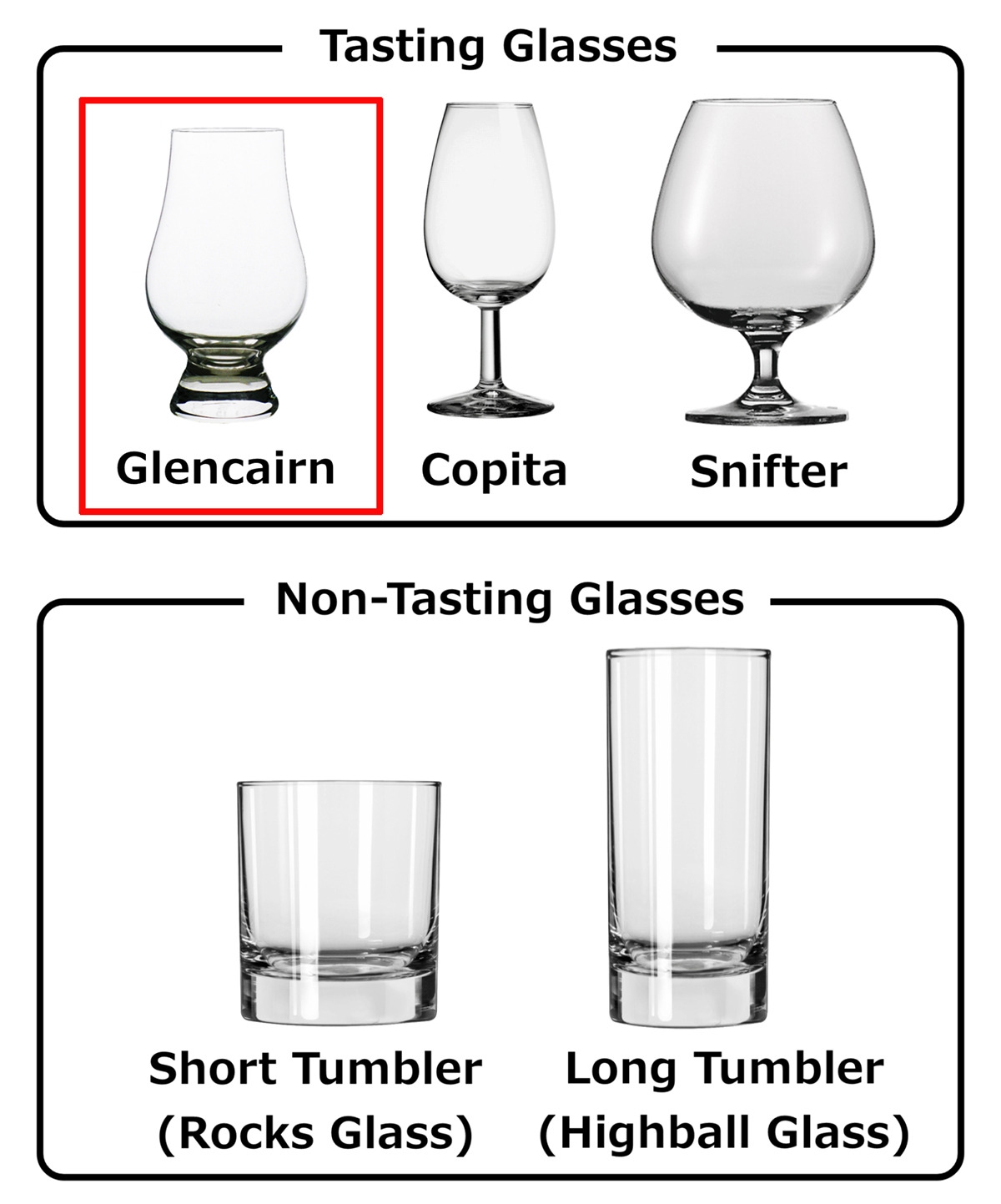 위스키 마시면 안취하는데 와인은 취한다2.jpg