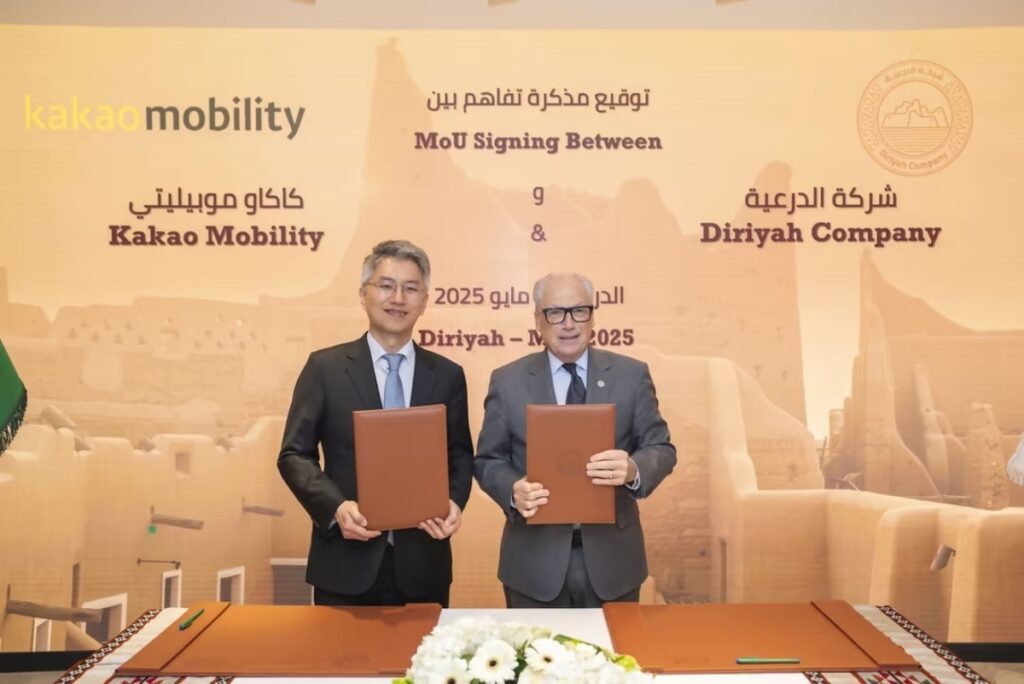 Kakao-Mobility-and-Saudi-Arabias-Diriyah-Project-2-1024x684.jpg