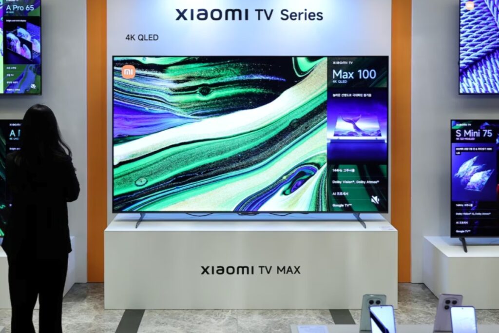4Xiaomis-strong-appearance-1024x683.jpg