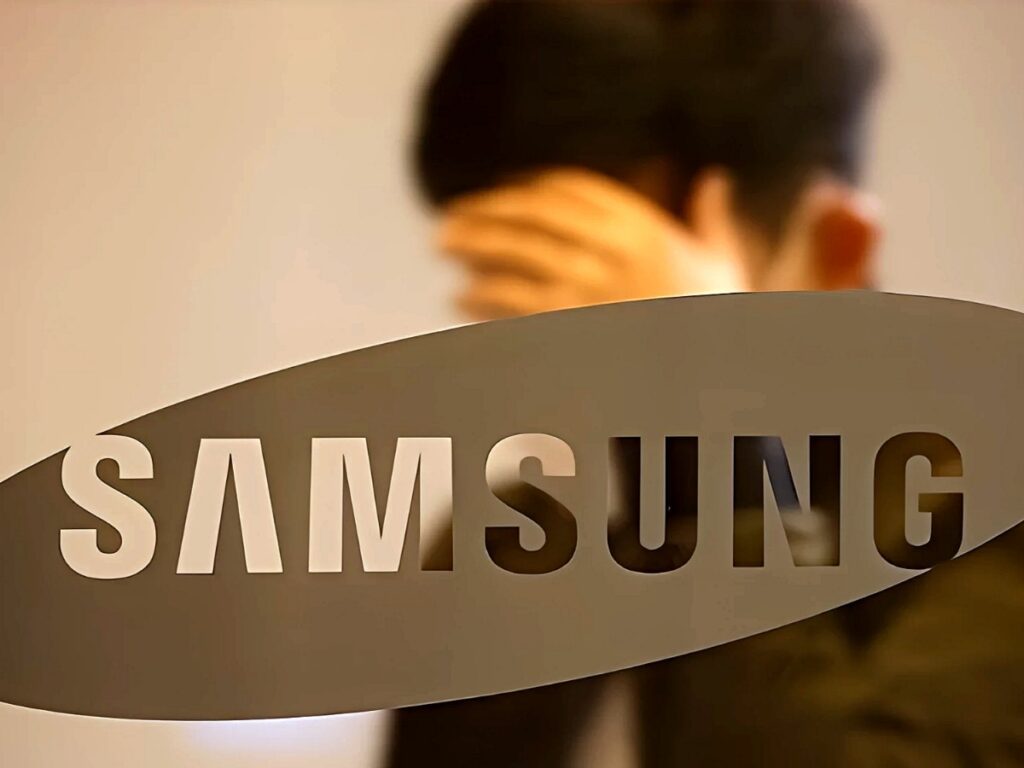Samsung-Electronics-TSMC-sales-gap-10-trillion-1024x768.jpg