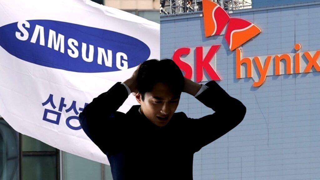 samsung-sk-yna-getty-1024x576.jpg