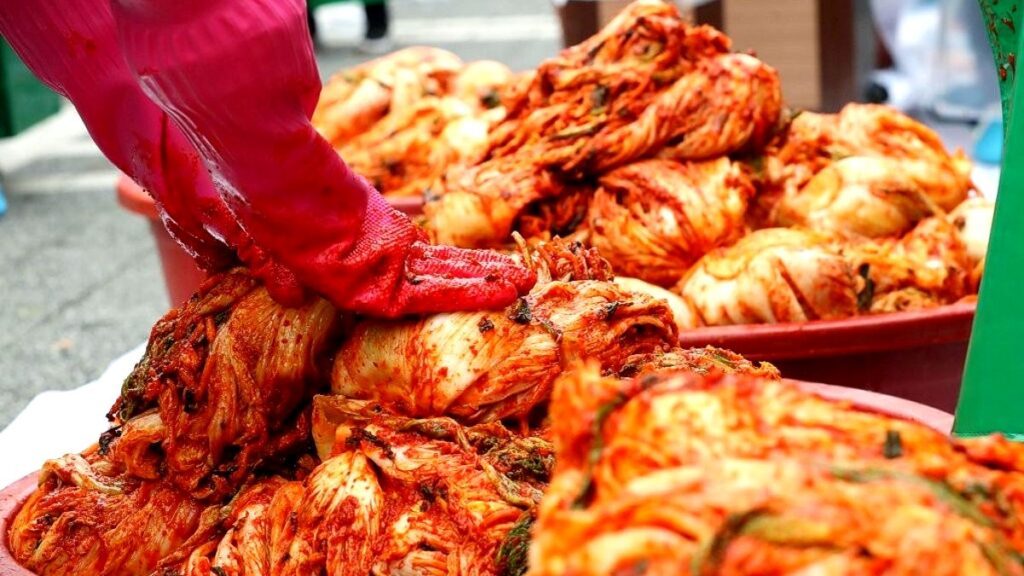 kimchi-yna-1024x576.jpg
