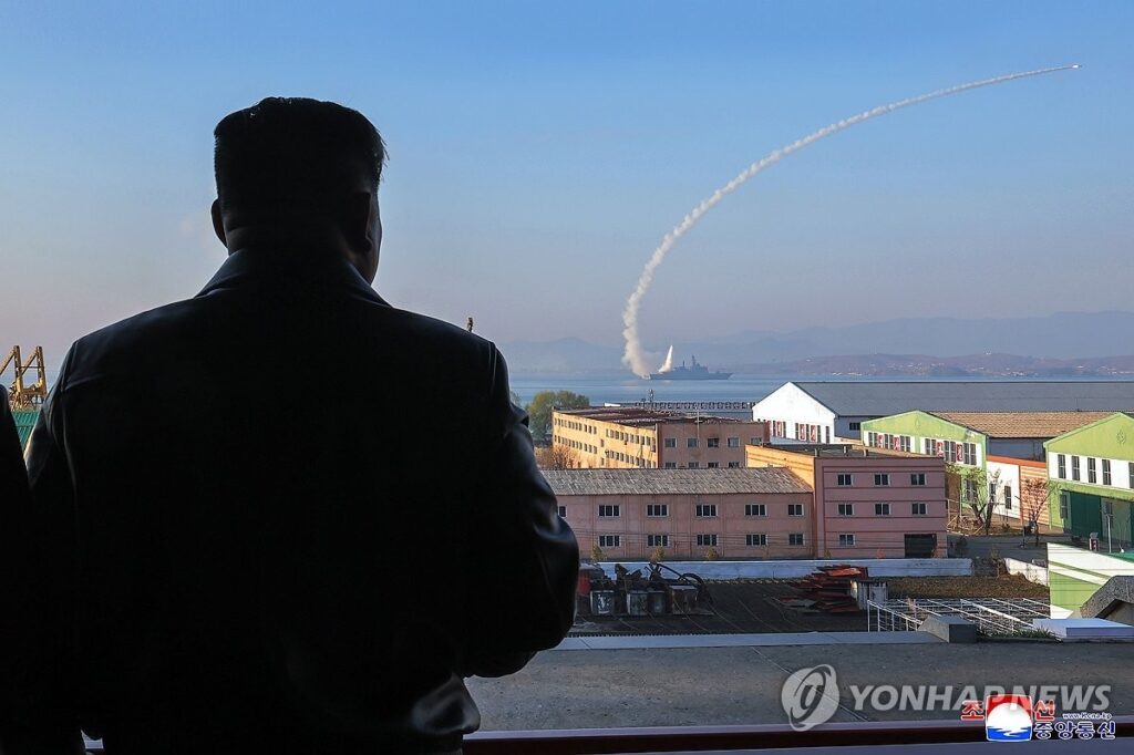 Kim-Jong-un-1024x682.jpg