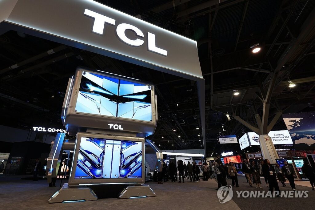 tcl-1-1024x682.jpg