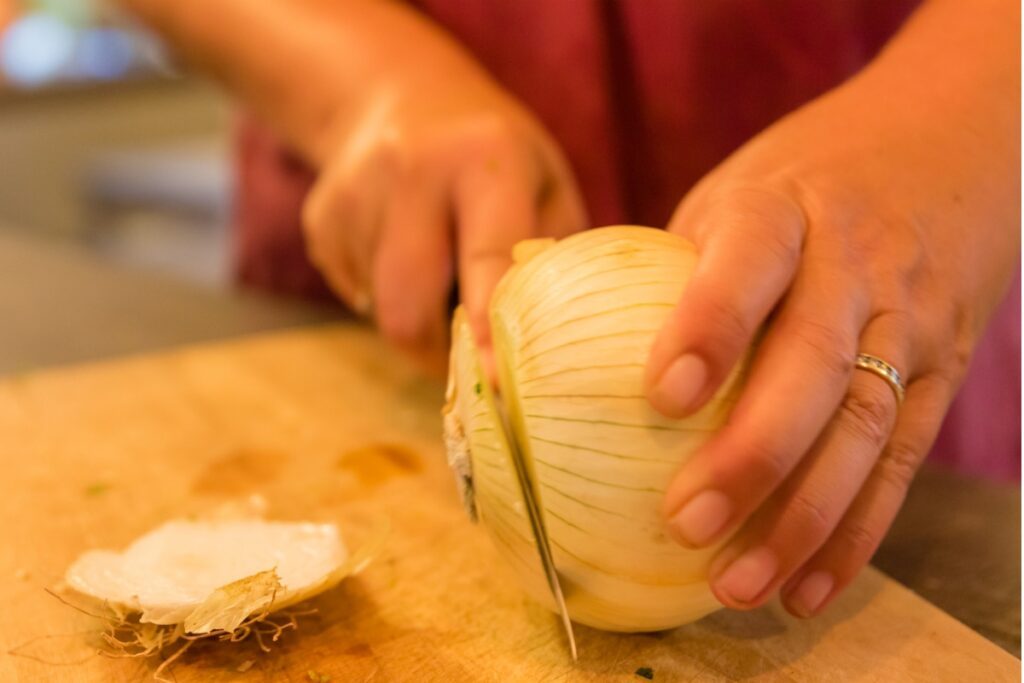 onion-tears-1024x683.jpg