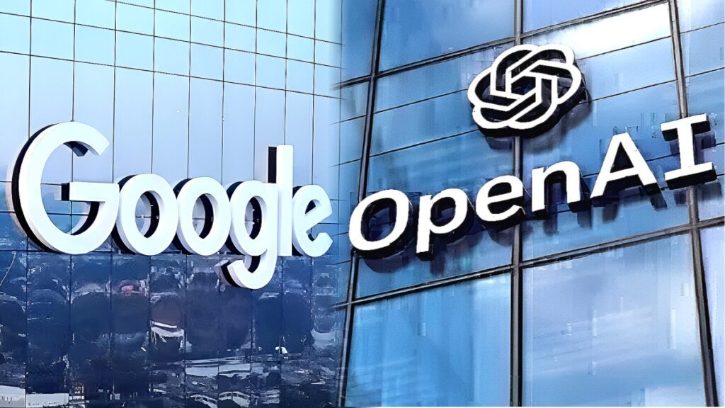 OpenAI-and-Google-Contract-1-1024x576.jpg