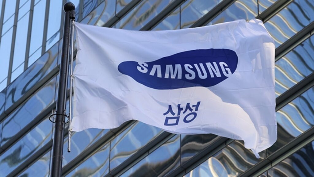 Samsung-3-3-1024x577.jpg