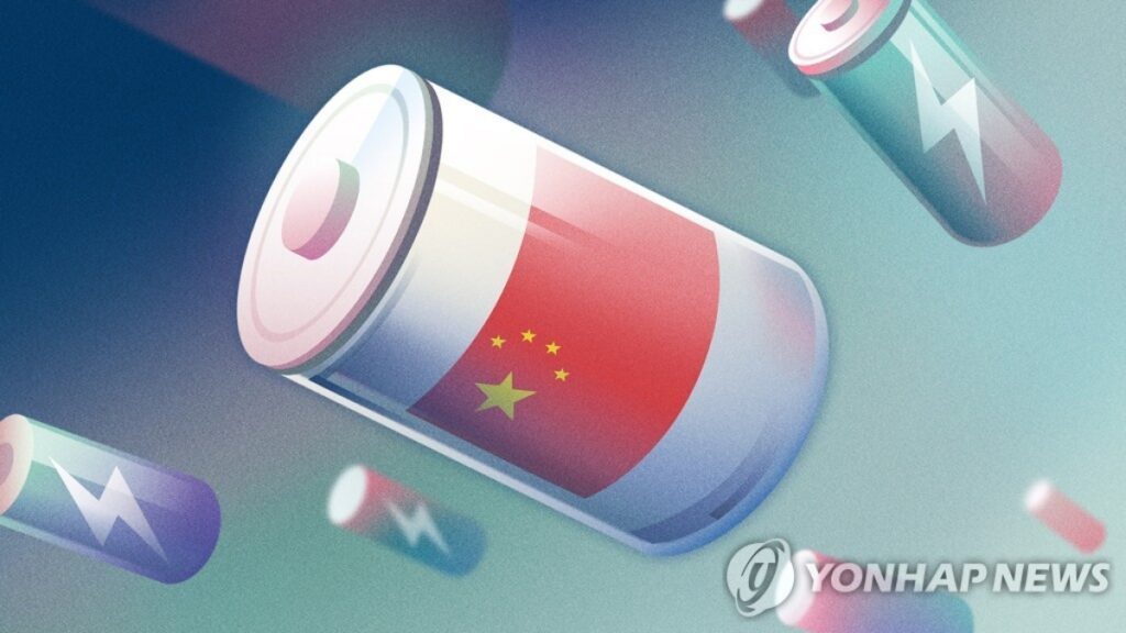 china-battery-1024x576.jpg