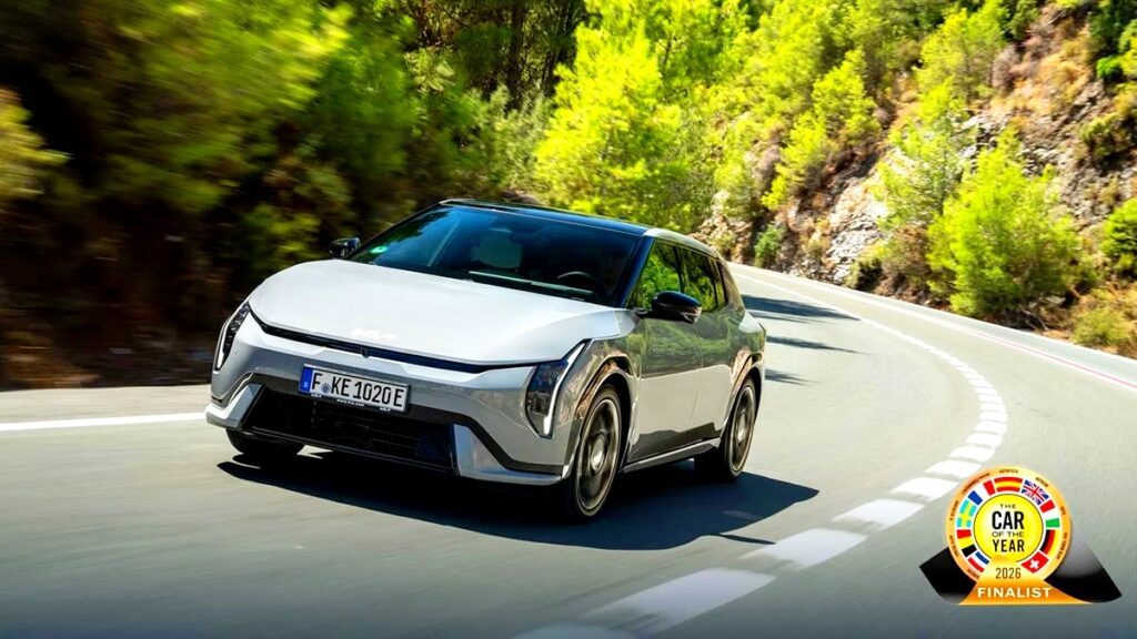 Kia-EV4-1024x576.jpg
