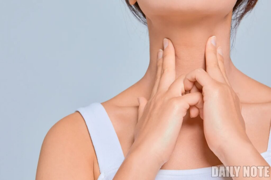 1Thyroid-cancer-on-the-rise-again-1024x683.jpg