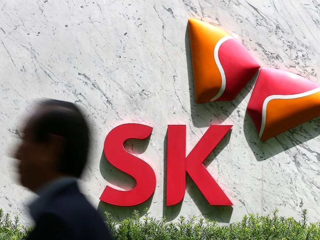 SK-Hynix-Technology-Leak-Arrested-and-Indicted-1024x768.jpg