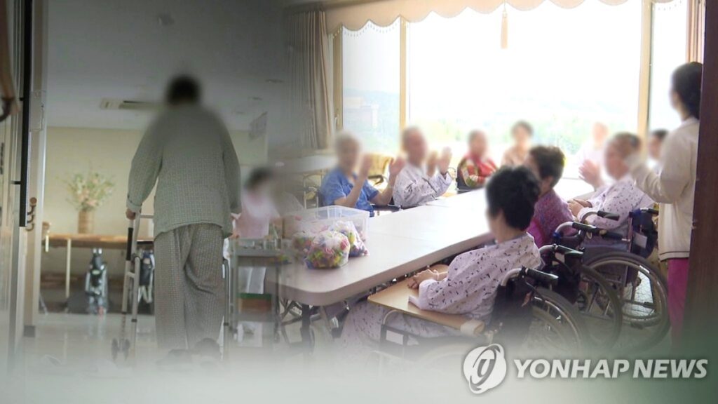 Lee-Jae-myungs-policy-for-the-elderly-2-1024x576.jpg