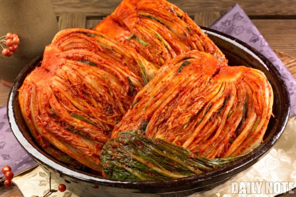 2Is-it-okay-to-eat-Chinese-kimchi-1024x683.jpg