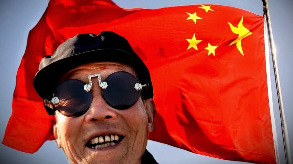 china-getty-2-1024x576.jpg