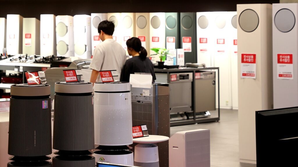 Korean-brand-Chinese-home-appliances-1024x576.jpg
