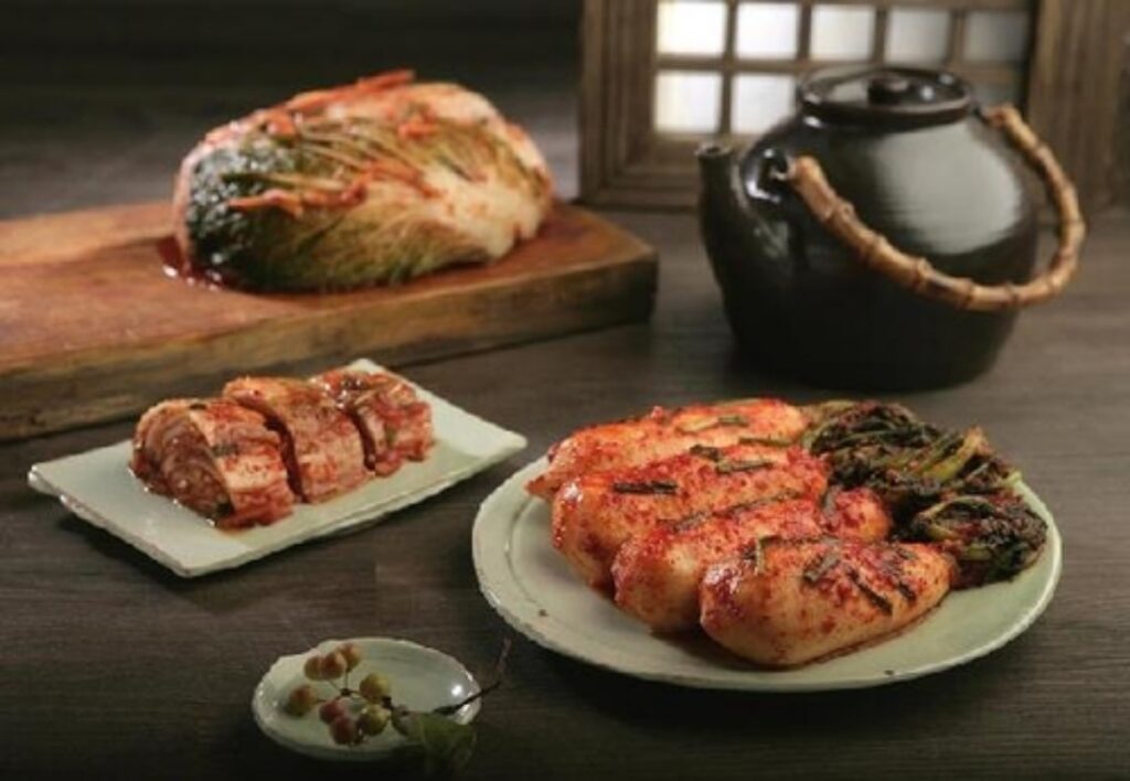 kimchi2-1024x708.jpg