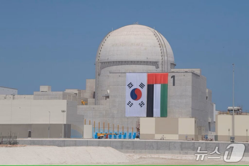 Barakah-Nuclear-Power-Plant-1024x682.jpg
