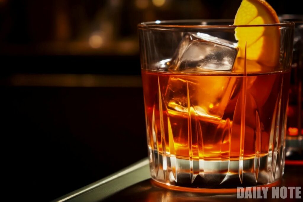 4How-to-buy-whiskey-cheaply-1024x683.jpg