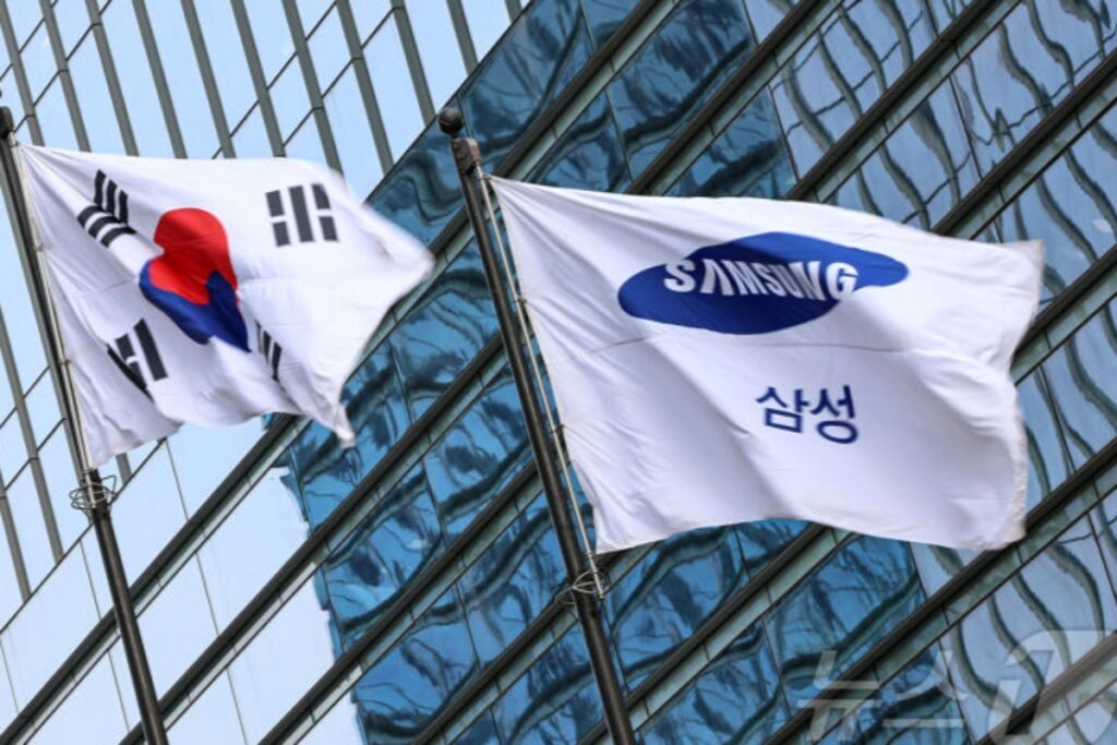 1samsung-brand-1024x683.jpg