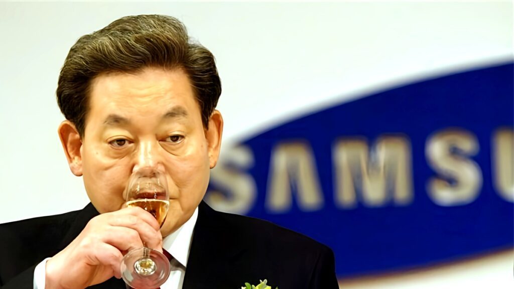 Samsung-Electronics-Q2-operating-profit-4.6-trillion-won-1024x576.jpg