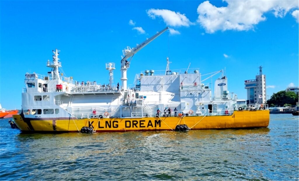 LNG-1024x621.jpg