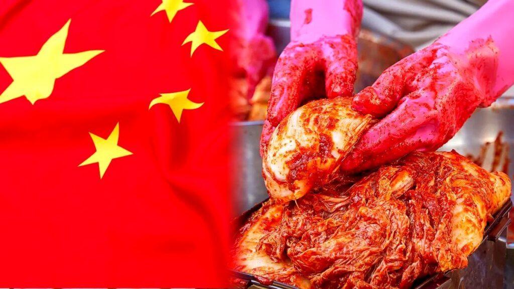 china-kimchi-getty-1024x576.jpg