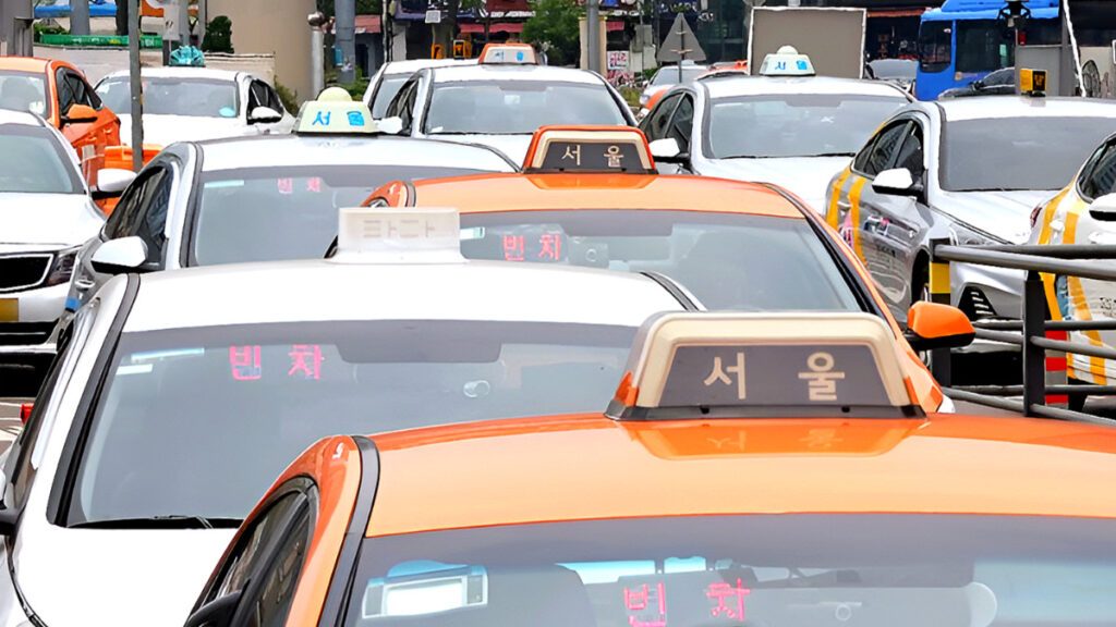 Seoul-Self-Driving-Taxi-1024x576.jpg