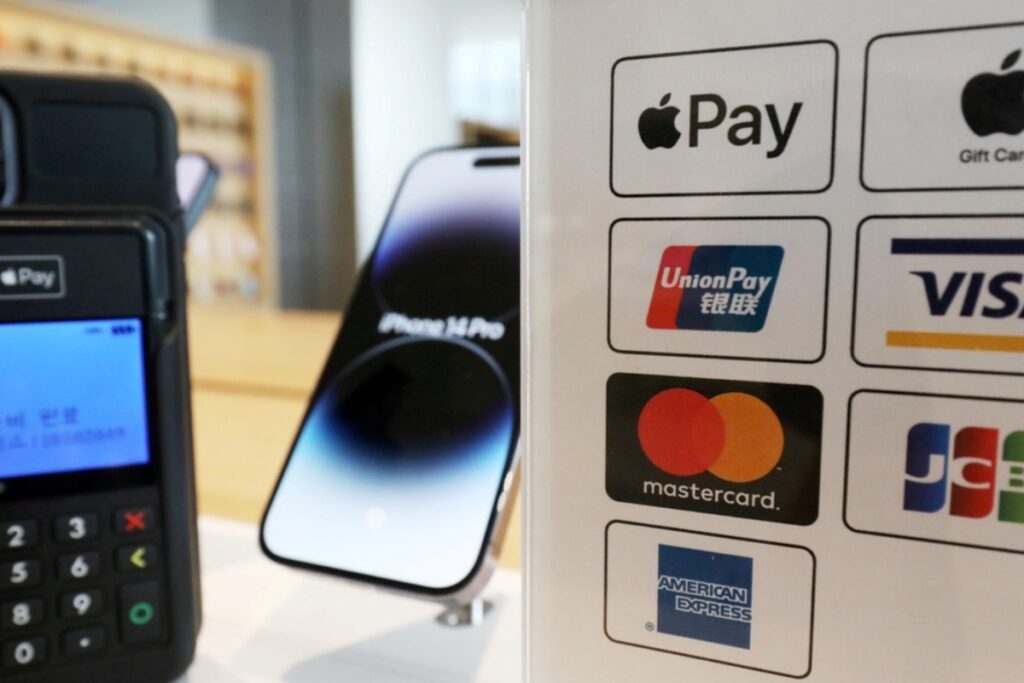 1apple-pay-1024x683.jpg