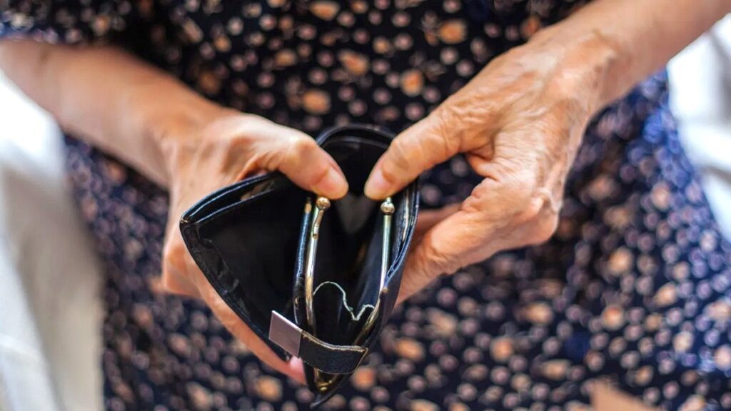 senior-money-getty-4-1024x576.jpg