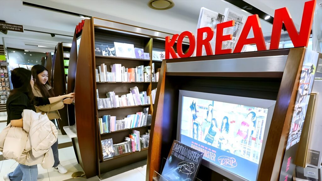 Korean-content-overseas-copyright-infringement-1024x576.jpg