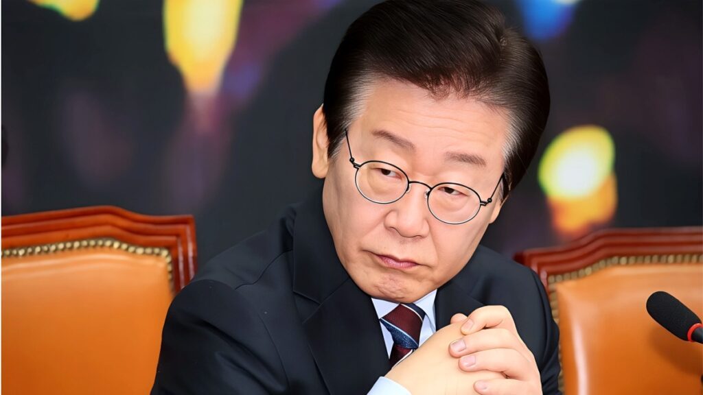 Lee-Jae-myung-mentions-2000-won-price-for-ramen-1024x576.jpg