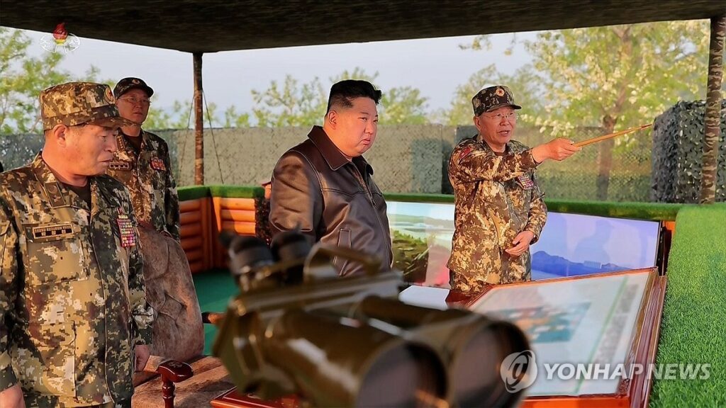 Kim-Jong-un-3-1024x576.jpg