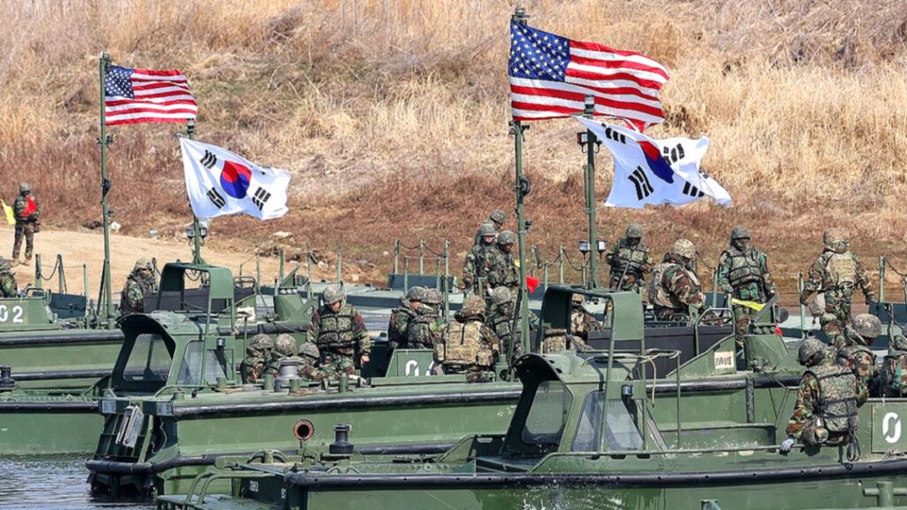usforceskorea-withdrawal-1-1024x576.jpg