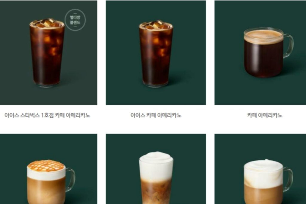 6Starbucks-price-increase-1024x683.jpg